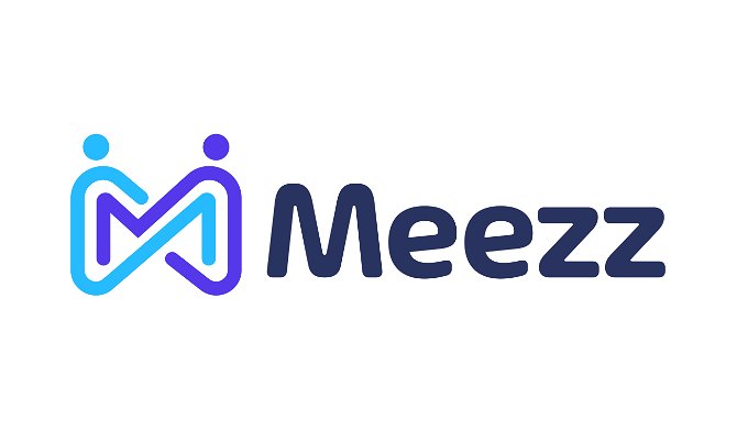 Meezz.com